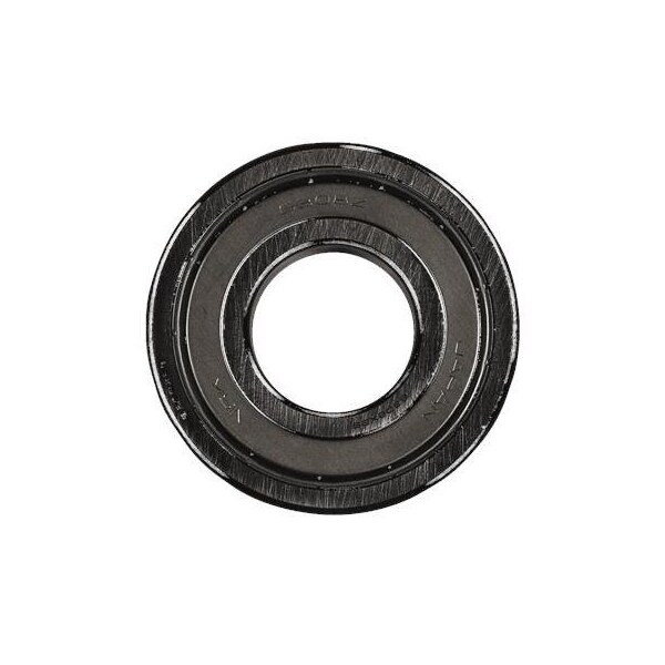 Pump Repair Parts- Ball bearing SKVL63082ZC3/spare.